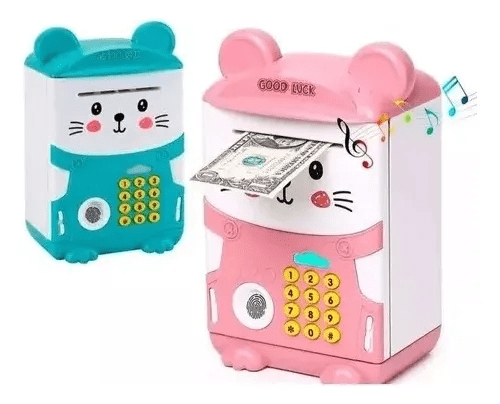 ALCANCIA CAJA FUERTE3