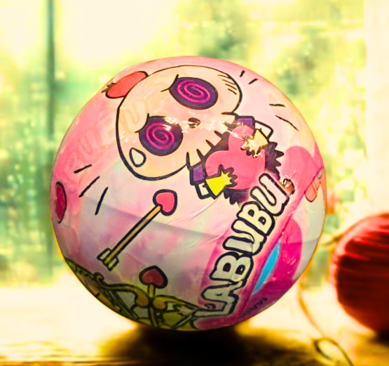 ESFERA LABUBU SORPRESA2