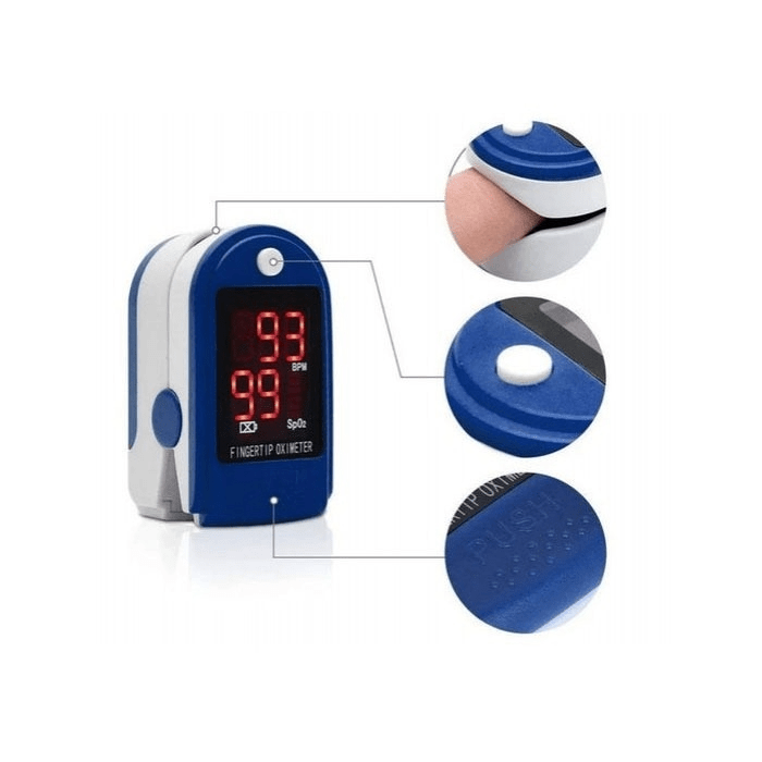 OXÍMETRO DE PULSO DIGITAL2