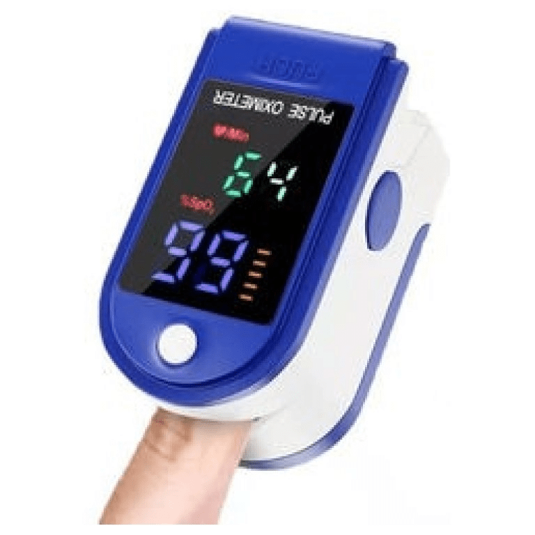 OXÍMETRO DE PULSO DIGITAL3