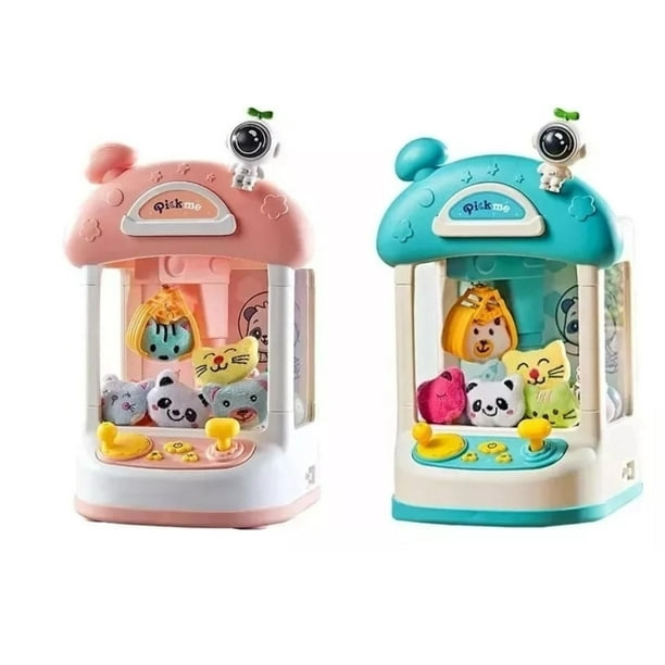 P/18 MINI MAQUINA SACA PELUCHE2