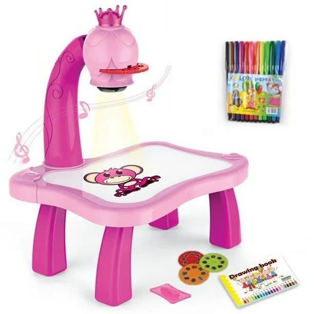 MESA PROYECTORA INFANTIL2