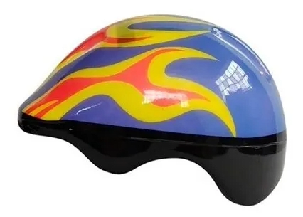 SET DE CASCO Y RODILLERA2