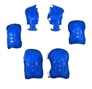 SET DE CASCO Y RODILLERA3