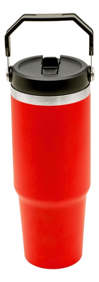 BEVERAGE CUP 900ML2