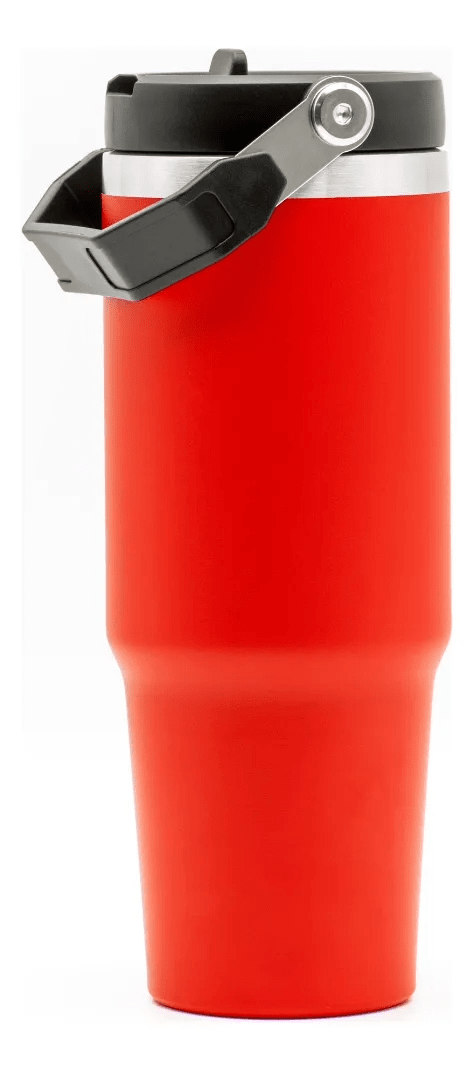 BEVERAGE CUP 900ML3