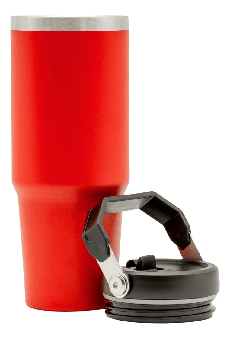 BEVERAGE CUP 900ML 0