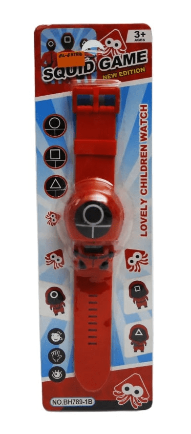 RELOJ DEL CALAMAR2