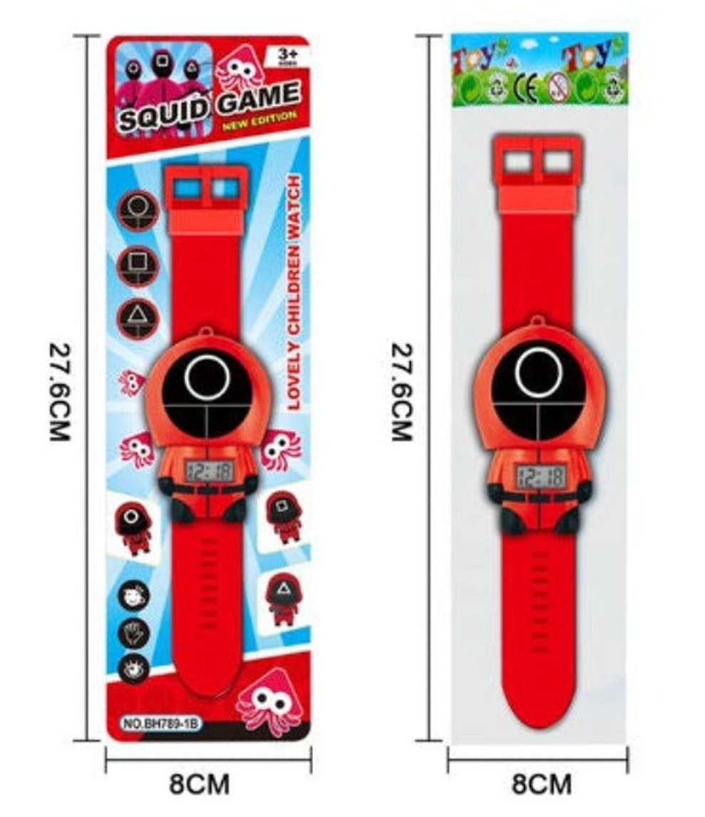 RELOJ DEL CALAMAR3
