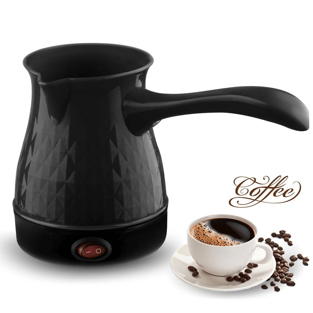 P/48 CAFETERA ELECTRICA3