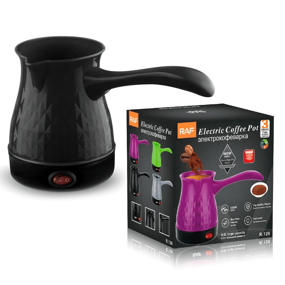 P/48 CAFETERA ELECTRICA4