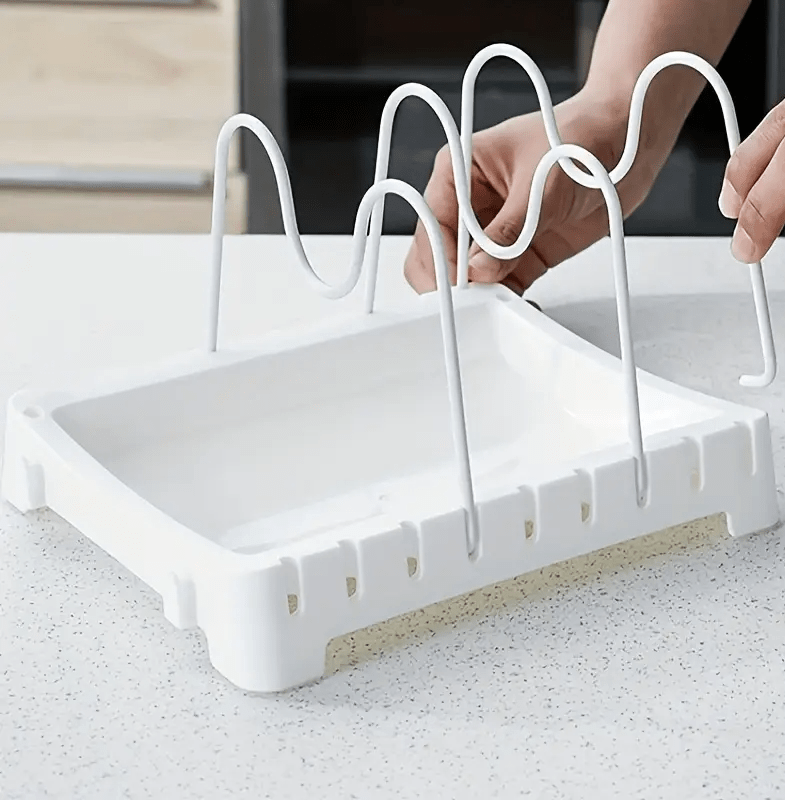 ORGANIZADOR DE COCINA 10703