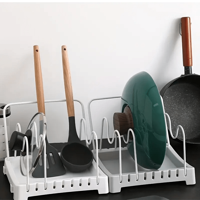 ORGANIZADOR DE COCINA 10704