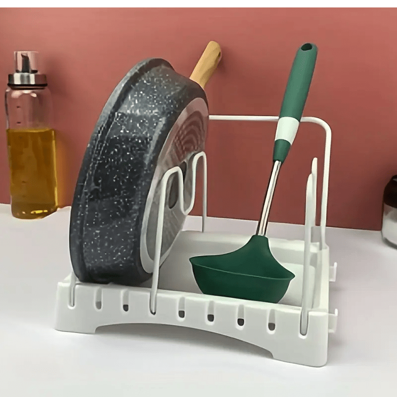 ORGANIZADOR DE COCINA 1070 0