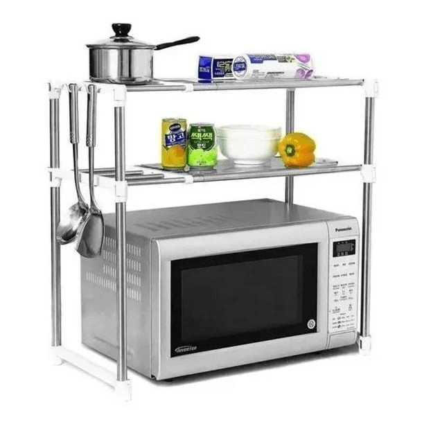 RACK MICROONDAS AJUSTABLE2