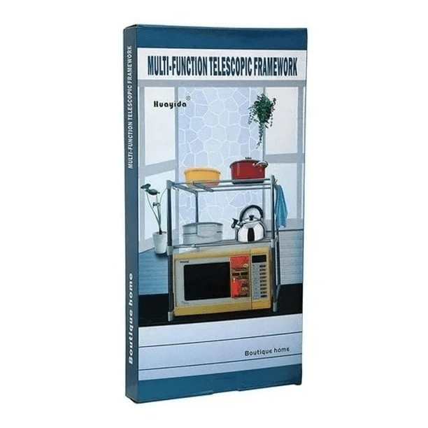 RACK MICROONDAS AJUSTABLE3