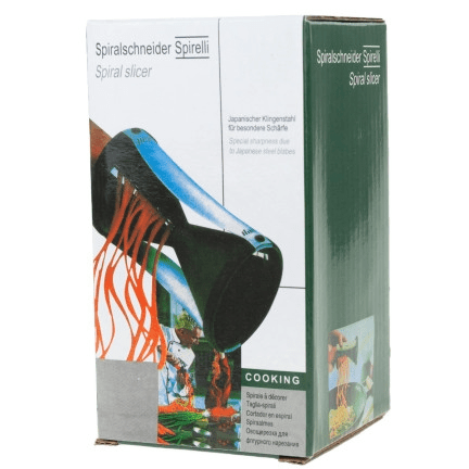 CORTADOR EN ESPIRAL3