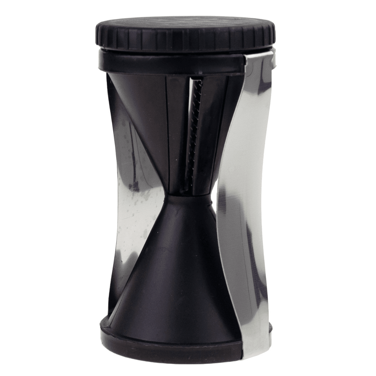 CORTADOR EN ESPIRAL4