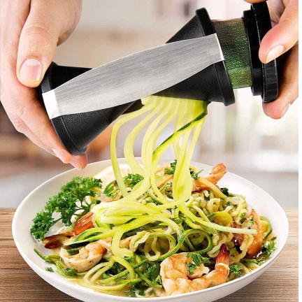 CORTADOR EN ESPIRAL5