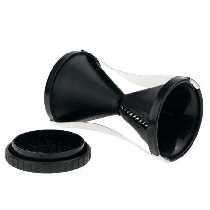 CORTADOR EN ESPIRAL6