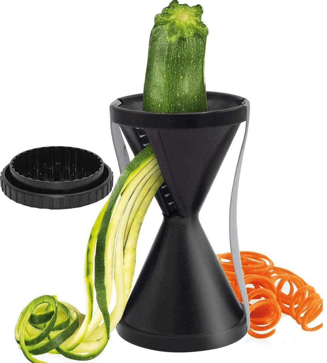 CORTADOR EN ESPIRAL7