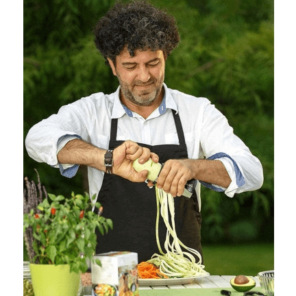 CORTADOR EN ESPIRAL2