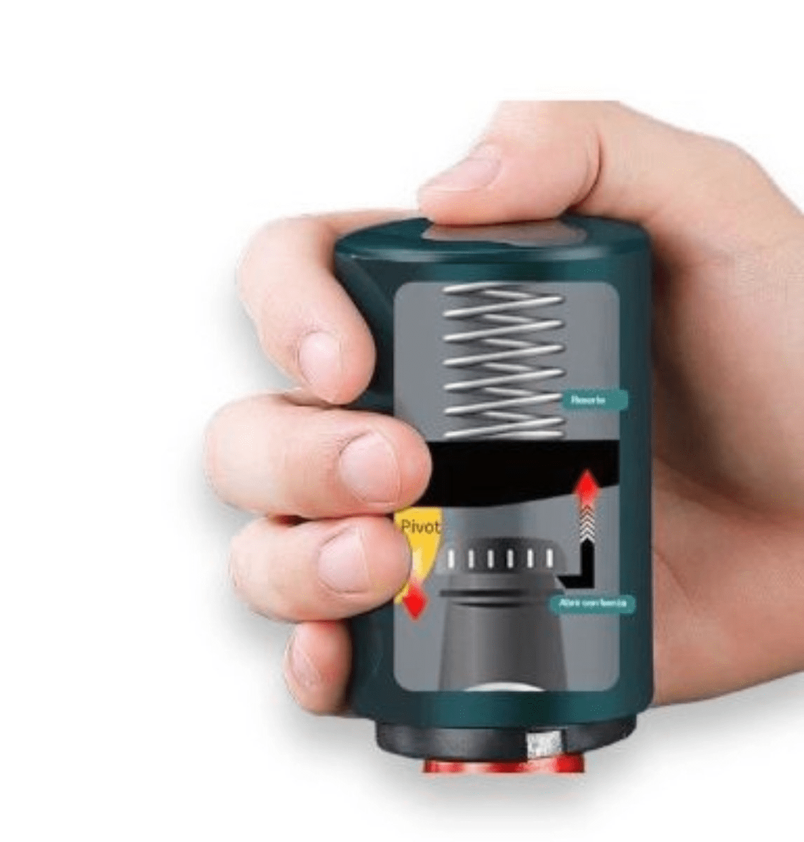 DESTAPADOR DE CERVEZA2