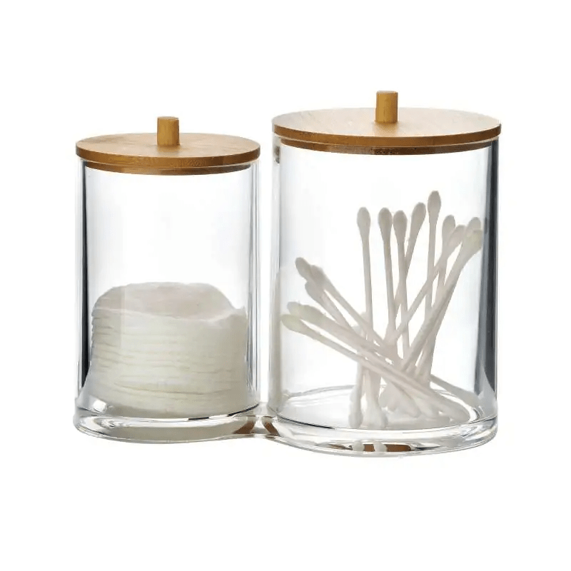 ORGANIZADOR COSMETIQUERO 20282