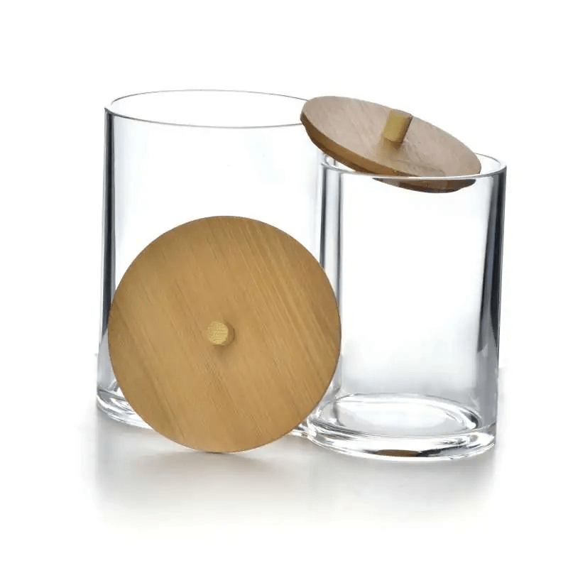 ORGANIZADOR COSMETIQUERO 20283