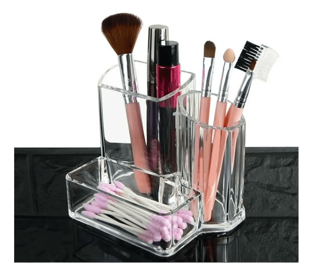 ORGANIZADOR COSMETIQUERO 11253