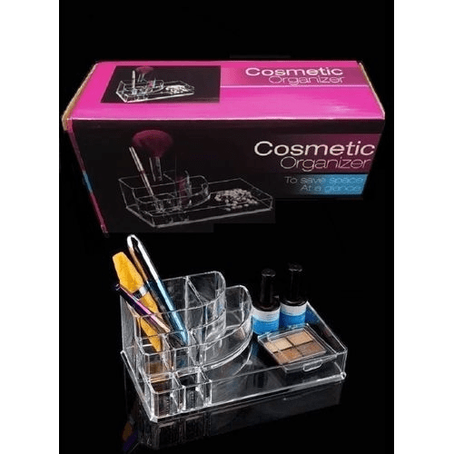 ORGANIZADOR COSMETIQUERO 1106-15