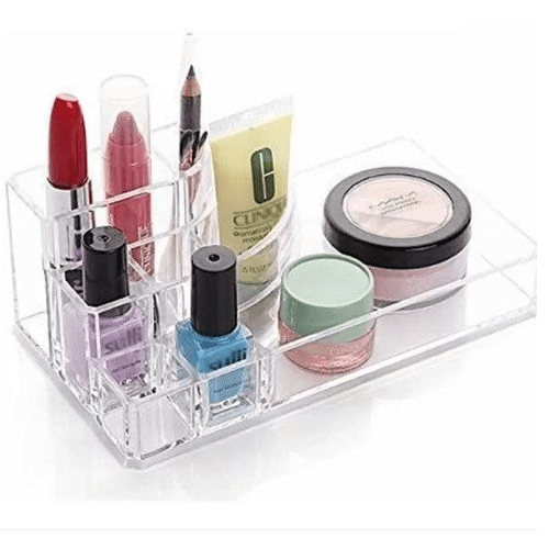 ORGANIZADOR COSMETIQUERO 1106-12