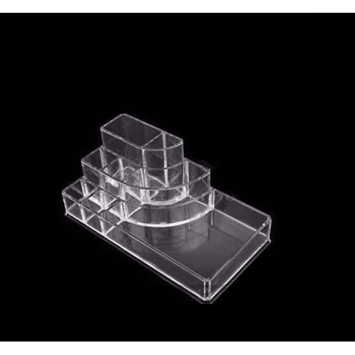 ORGANIZADOR COSMETIQUERO 1106-13