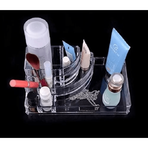 ORGANIZADOR COSMETIQUERO 1106-14