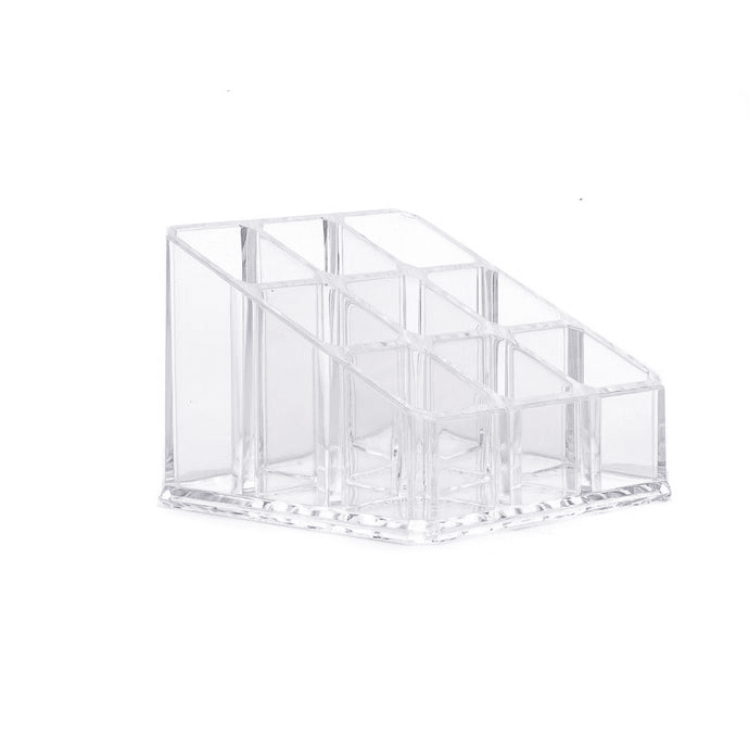 ORGANIZADOR COSMETIQUERO 88112