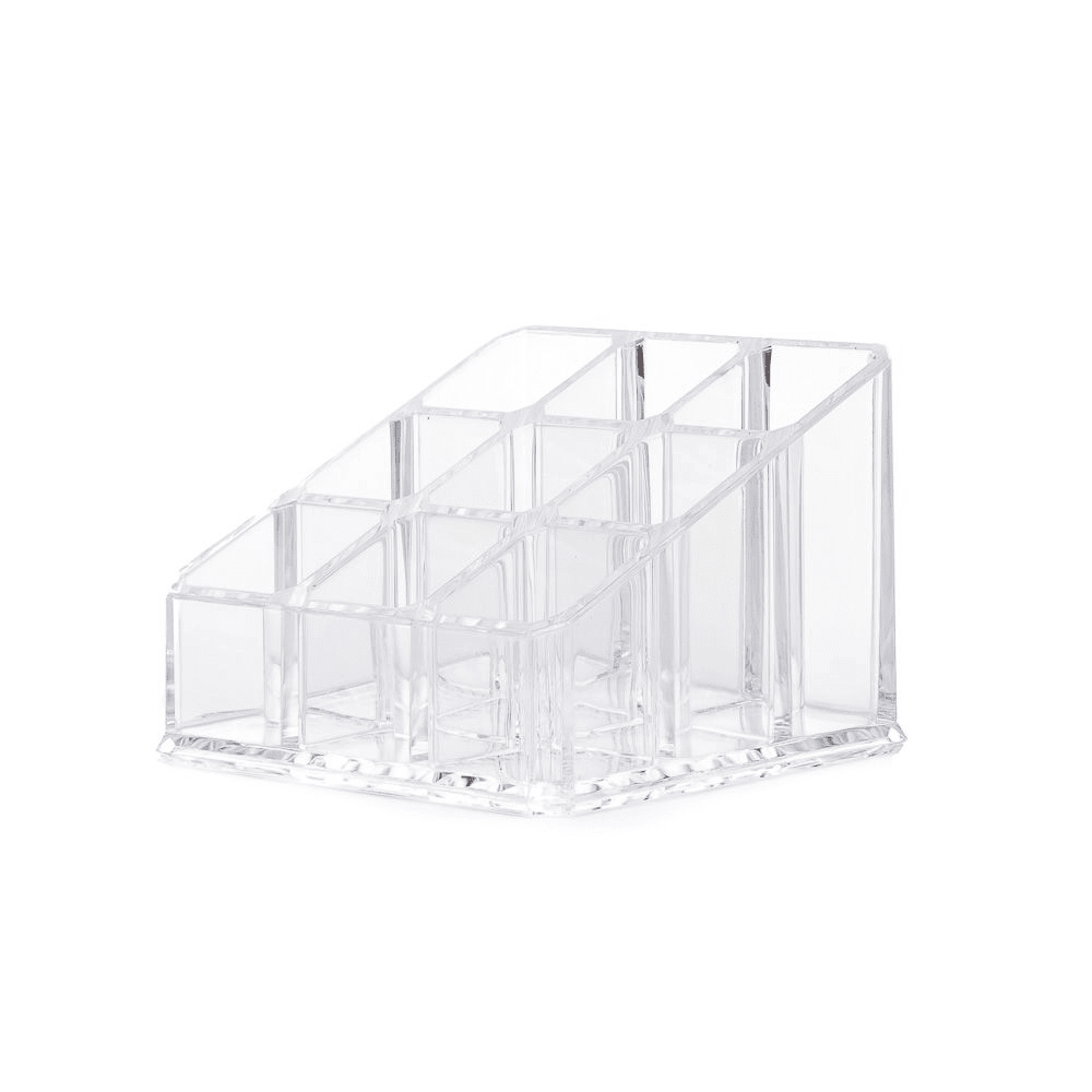 ORGANIZADOR COSMETIQUERO 88113