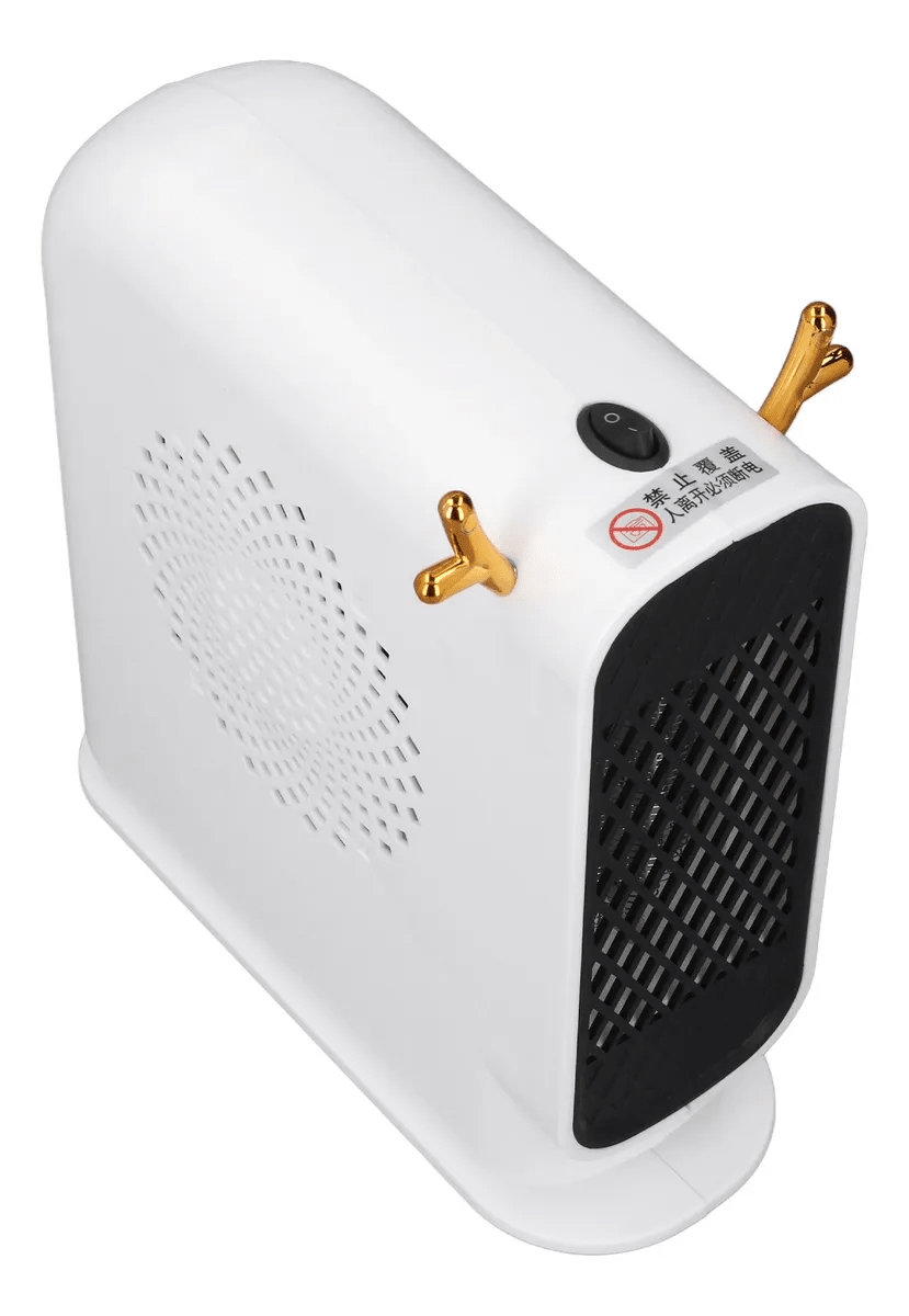 P/30 CALEFACTOR INTELIGENTE2