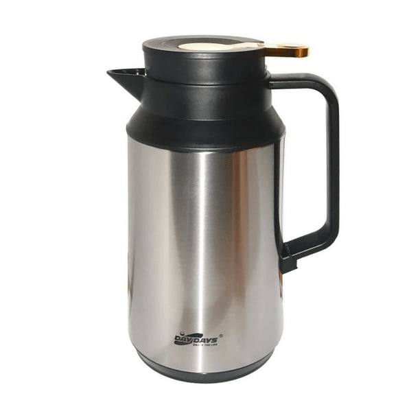 TERMO VACUUM JUG 1.9 L2