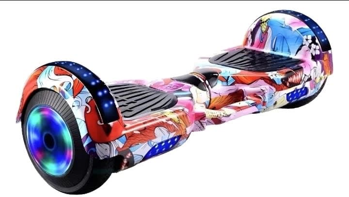 SMART BALANCE DISEÑOS2