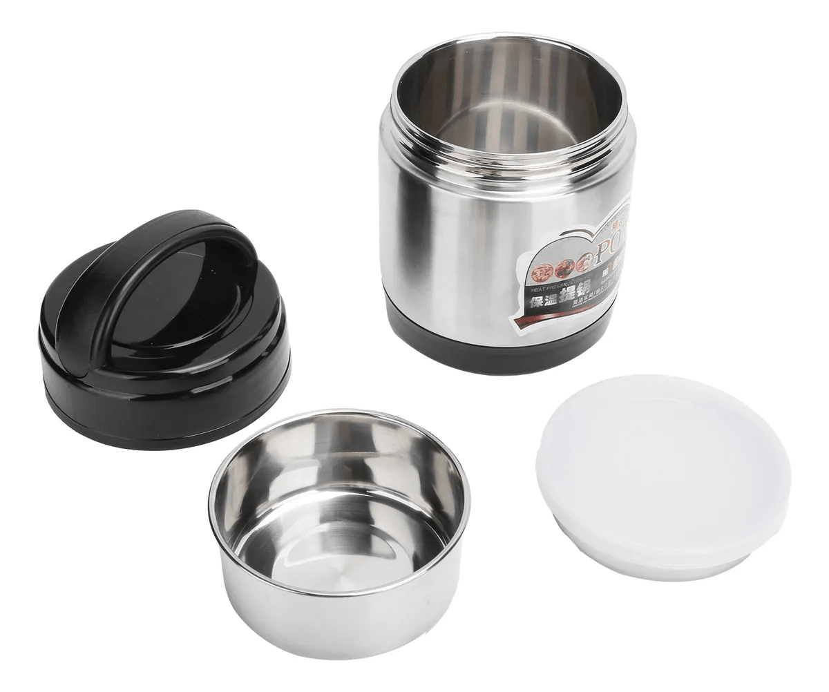 P/30 TERMO PARA ALIMENTOS 1200ML2