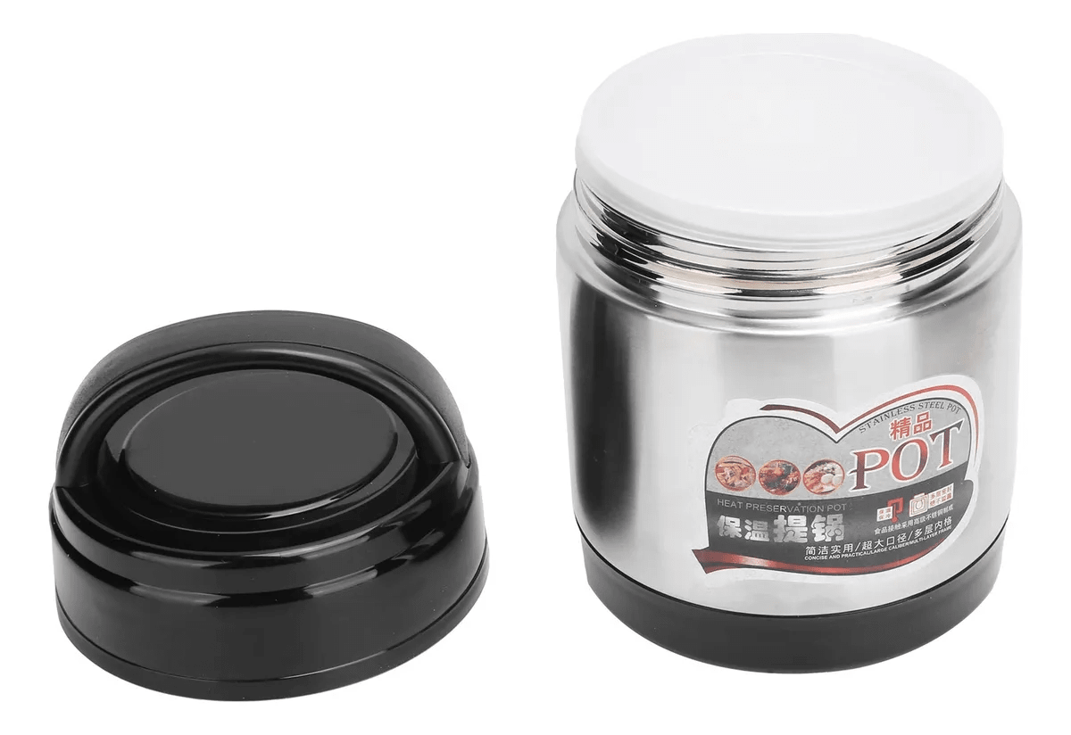 P/30 TERMO PARA ALIMENTOS 1200ML3