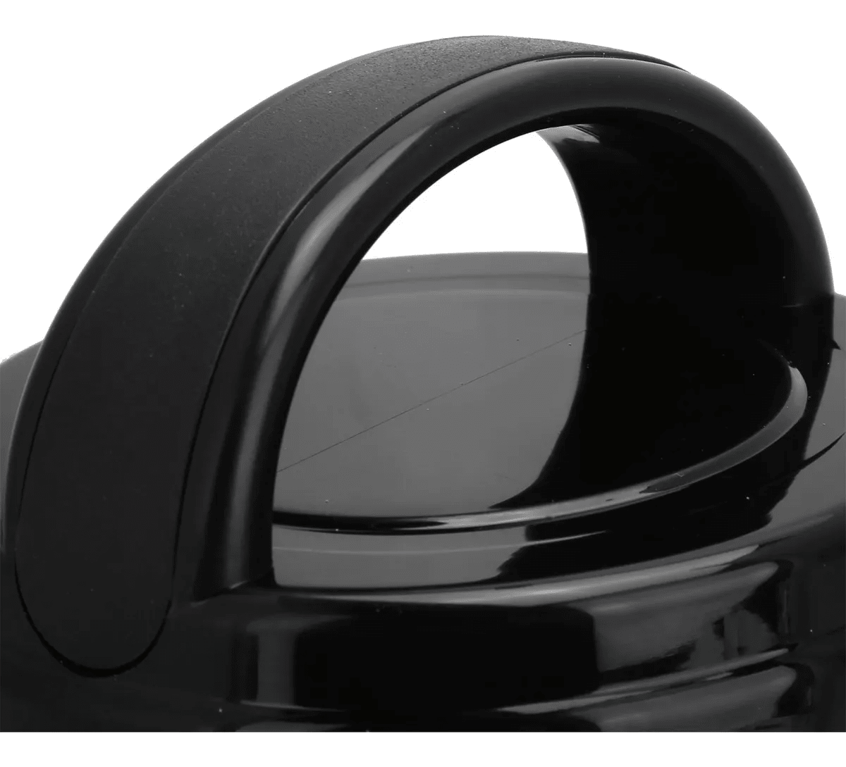 P/30 TERMO PARA ALIMENTOS 1200ML4