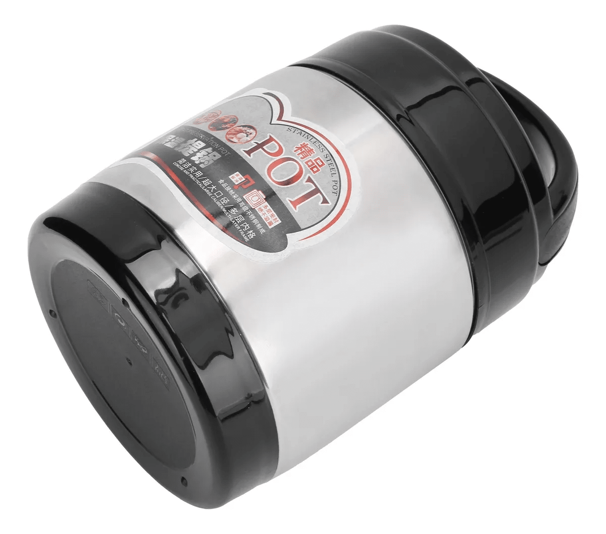 P/30 TERMO PARA ALIMENTOS 1200ML5