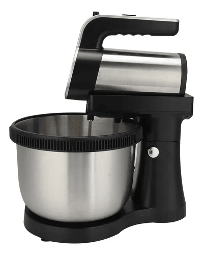 P/6 BATIDORA DE PIE 3L HM-66304