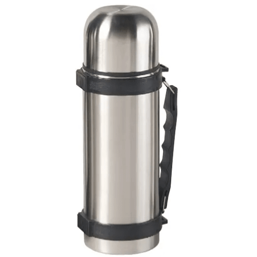 P/30 TERMO VACCUM TRAVEL POT2