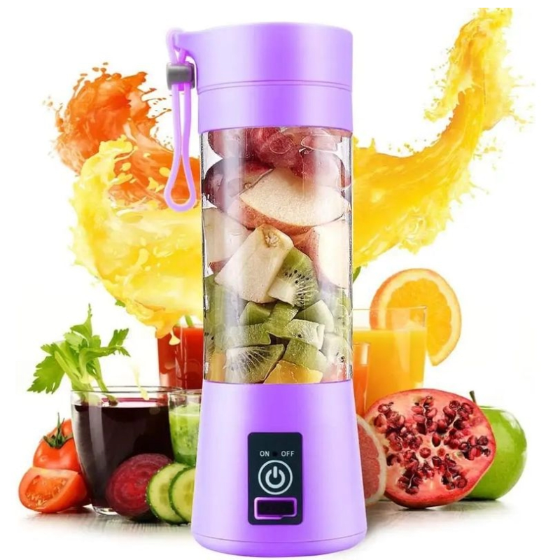 JUGUERA USB RECARGABLE3