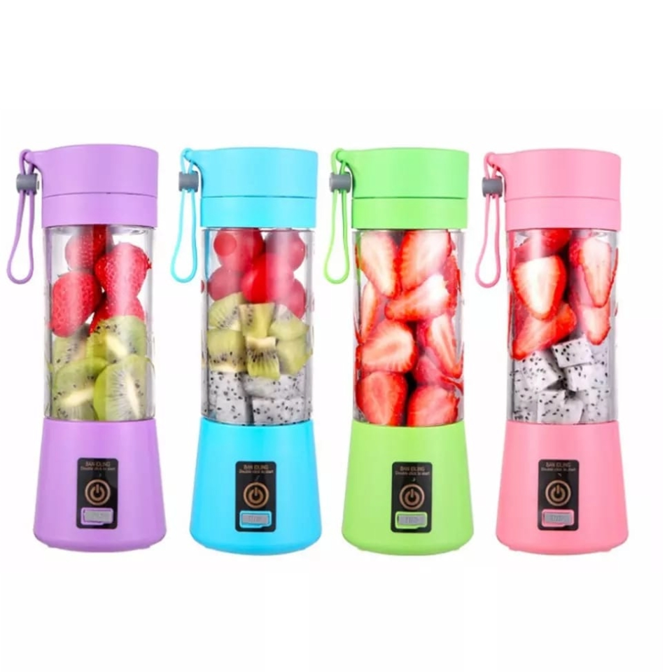 JUGUERA USB RECARGABLE5