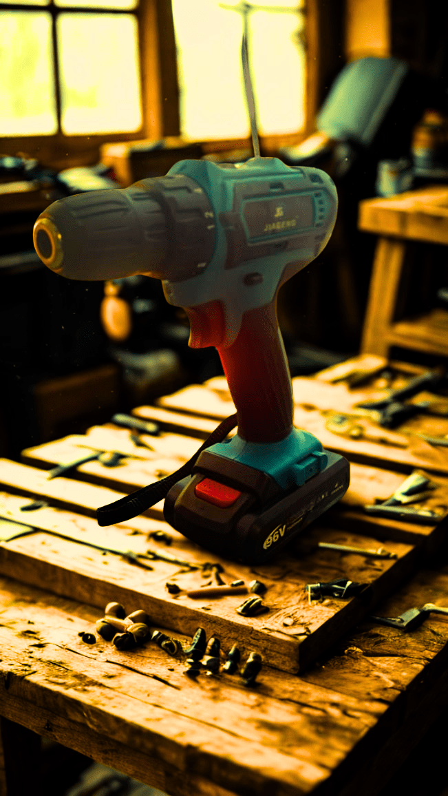 KIT TALADRO INALAMBRICO3