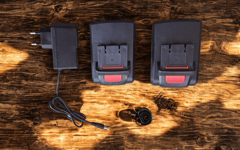 KIT TALADRO INALAMBRICO2