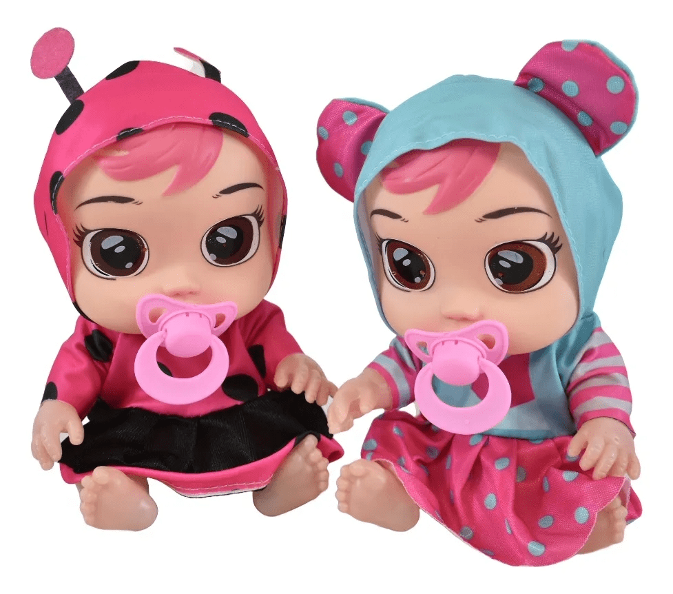 MUÑECA BABY CON ACCESORIOS3